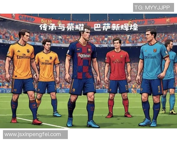 揭秘足球明星马儿的真实身份与传奇故事