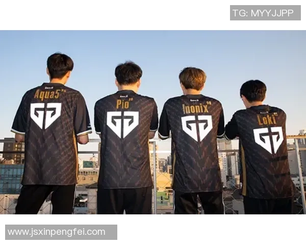 杭州足球队的洲际杯征程与奋斗精神全记录