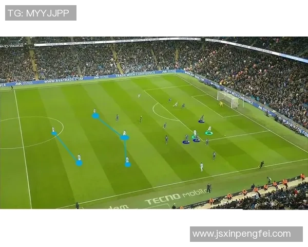 武汉足球队的阵地战解析与战术创新探讨