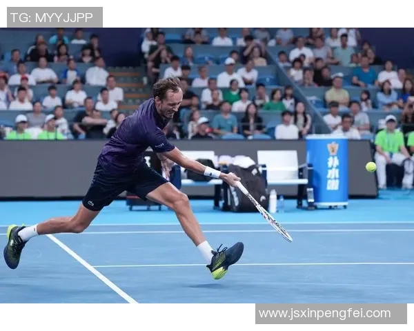 赛后分析：上海网球队与杭州网球队个人能力对比与表现总结