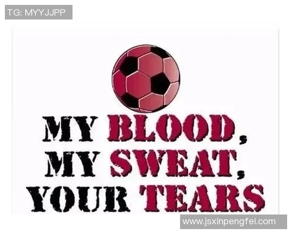 迈克如何从普通少年成长为足球明星的励志故事