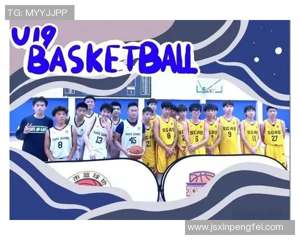 南京篮球队荣登篮球团队协作排行榜第一名展现卓越团队精神与实力