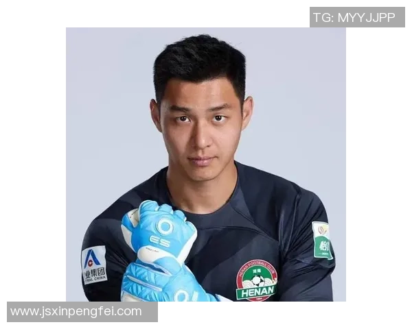 国外足球明星慷慨解囊为河南灾区捐款助力重建与恢复